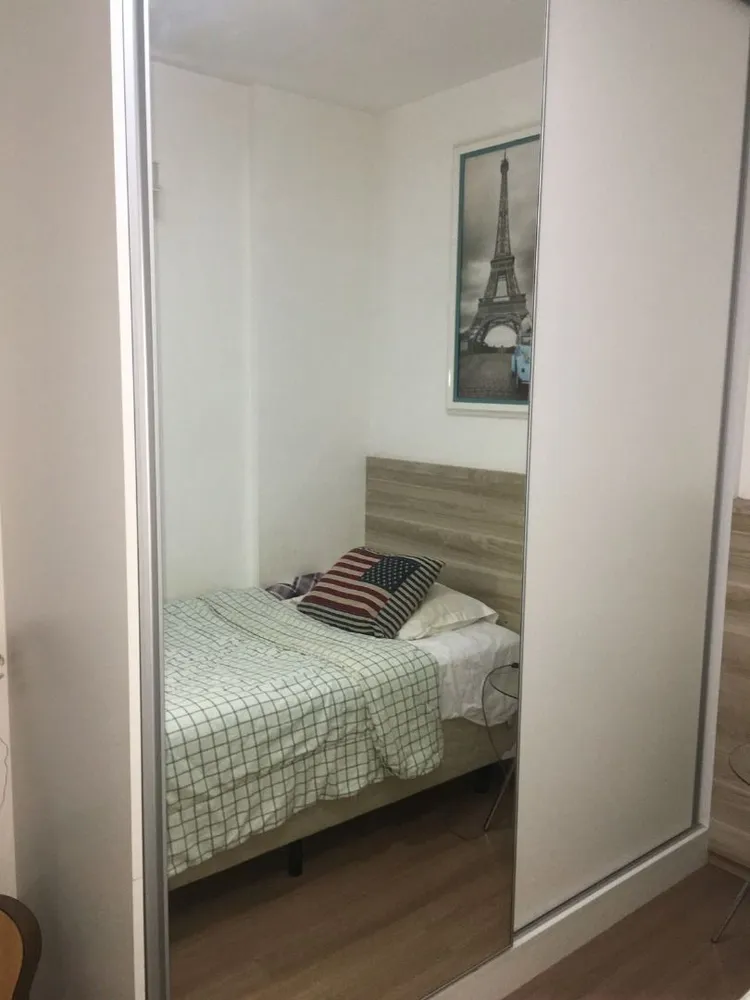 Apartamento, 3 quartos, 76 m² - Foto 11