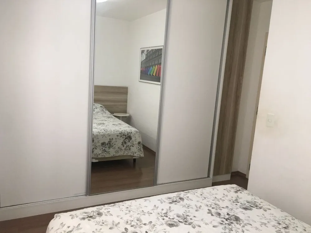 Apartamento, 3 quartos, 76 m² - Foto 15