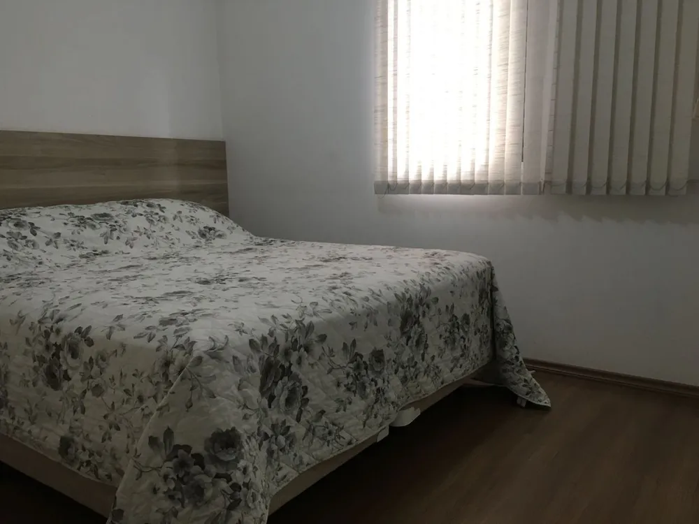 Apartamento, 3 quartos, 76 m² - Foto 16