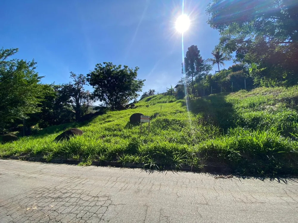 Loteamento e Condomínio, 1428 m² - Foto 3