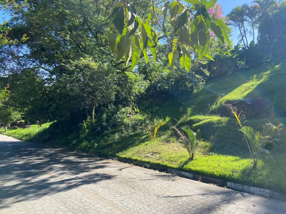 Loteamento e Condomínio, 1428 m² - Foto 1