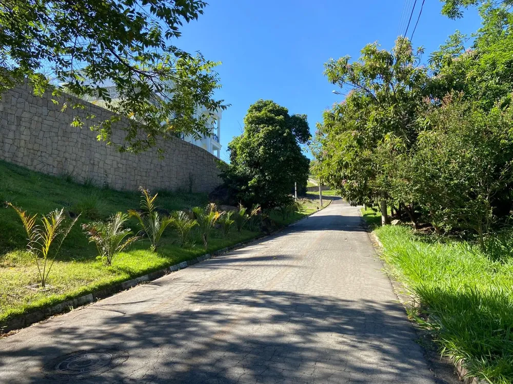 Loteamento e Condomínio, 1428 m² - Foto 5