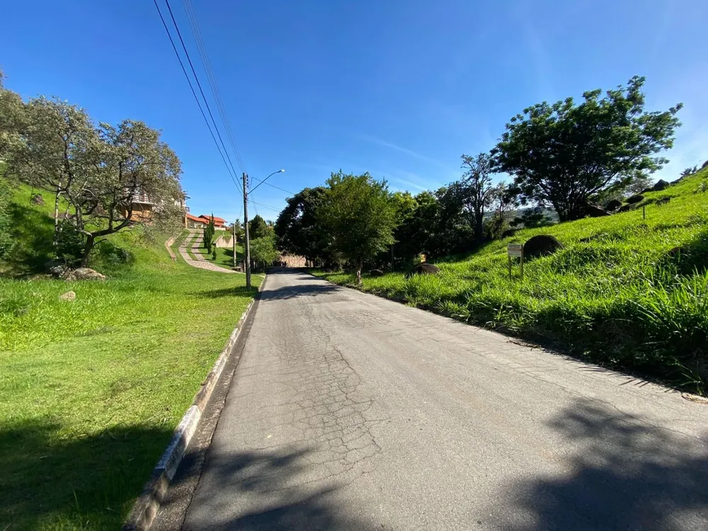 Loteamento e Condomínio, 1428 m² - Foto 4