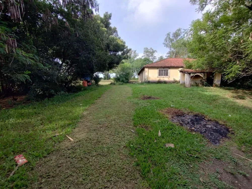Sítio, 17 hectares - Foto 4