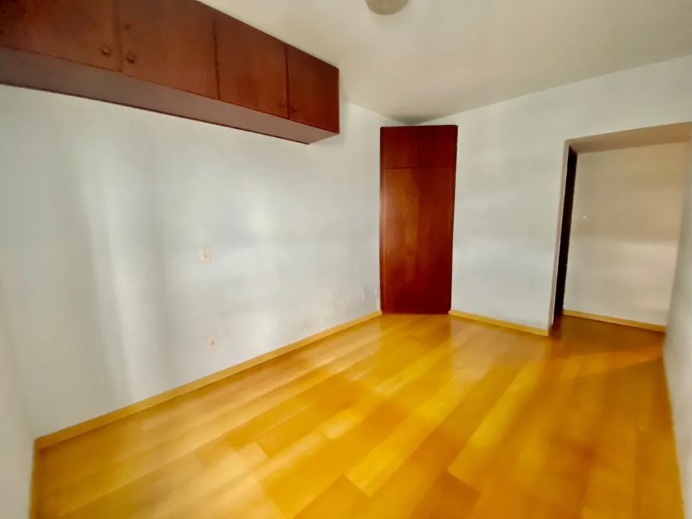 Apartamento, 3 quartos, 140 m² - Foto 7