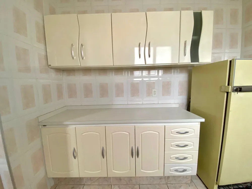 Apartamento, 3 quartos, 140 m² - Foto 5