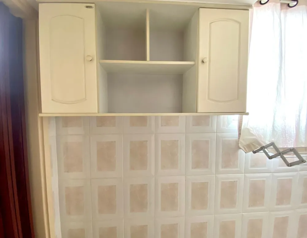 Apartamento, 3 quartos, 140 m² - Foto 9
