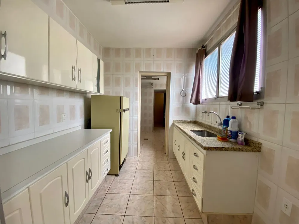 Apartamento, 3 quartos, 140 m² - Foto 12