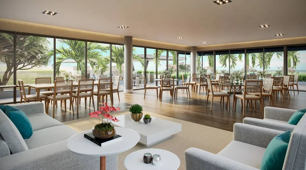 Loteamento e Condomínio, 450 m² - Foto 5