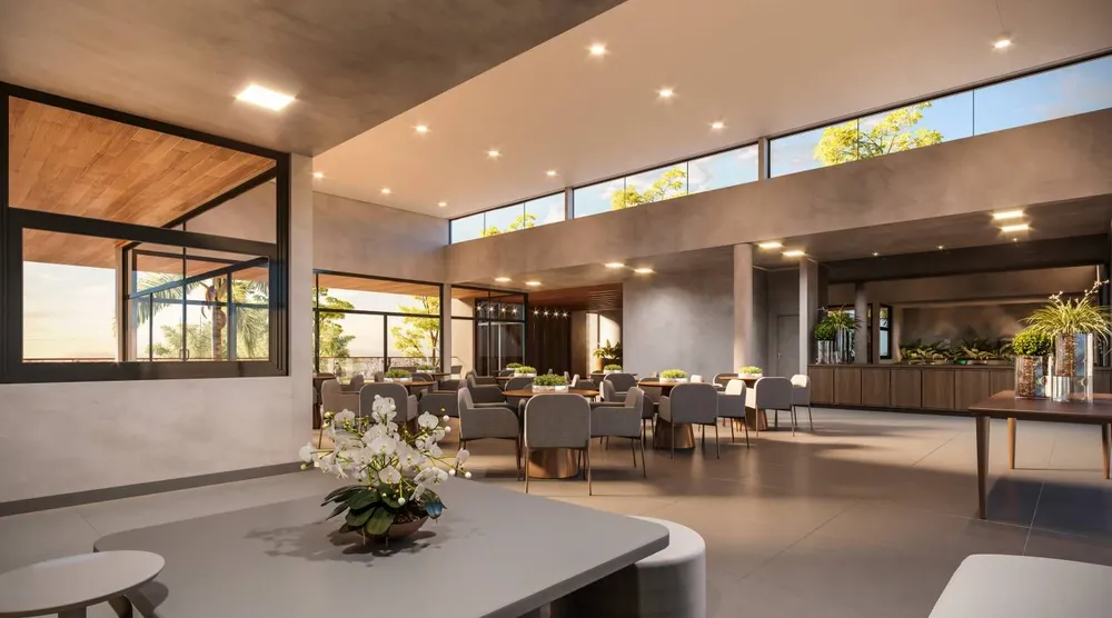 Loteamento e Condomínio, 450 m² - Foto 6