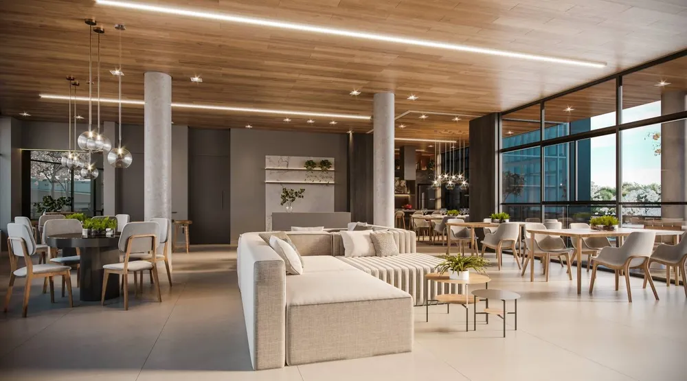 Loteamento e Condomínio, 450 m² - Foto 4