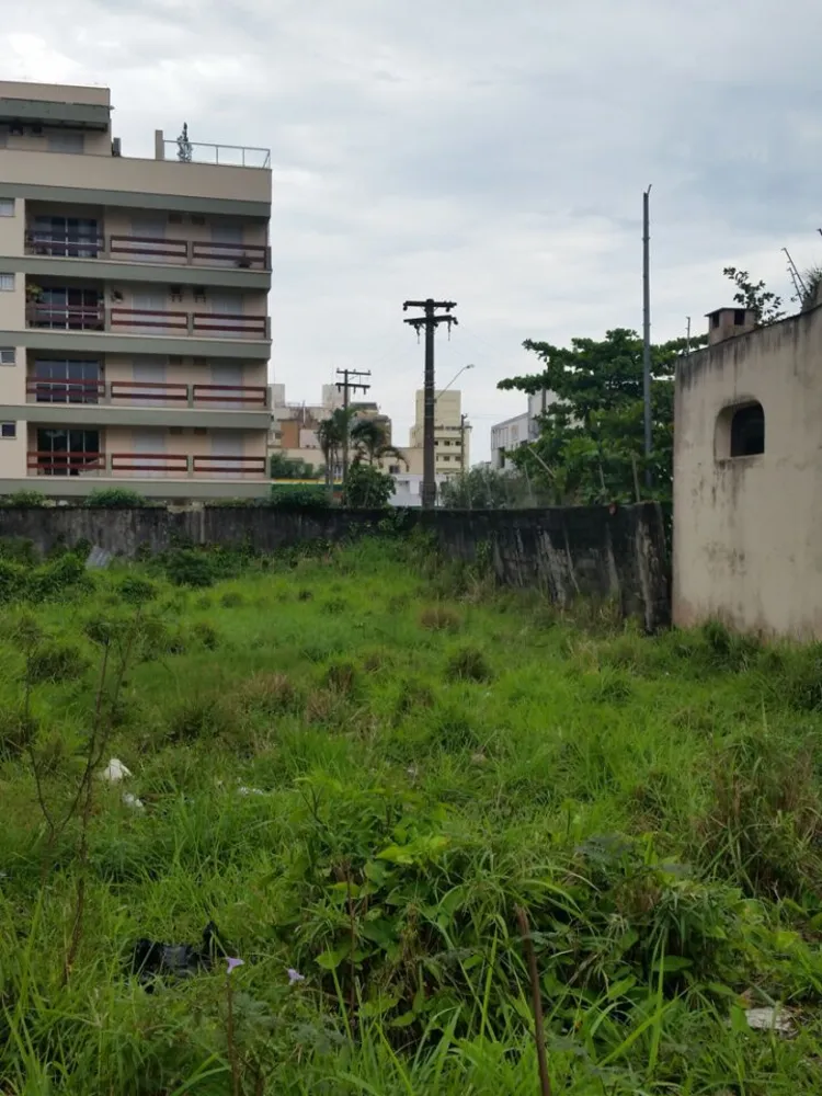 Terreno, 1089 m² - Foto 4