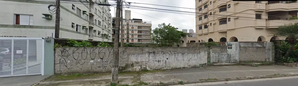 Terreno, 1089 m² - Foto 6