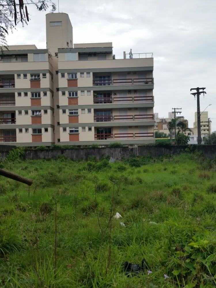 Terreno, 1089 m² - Foto 1