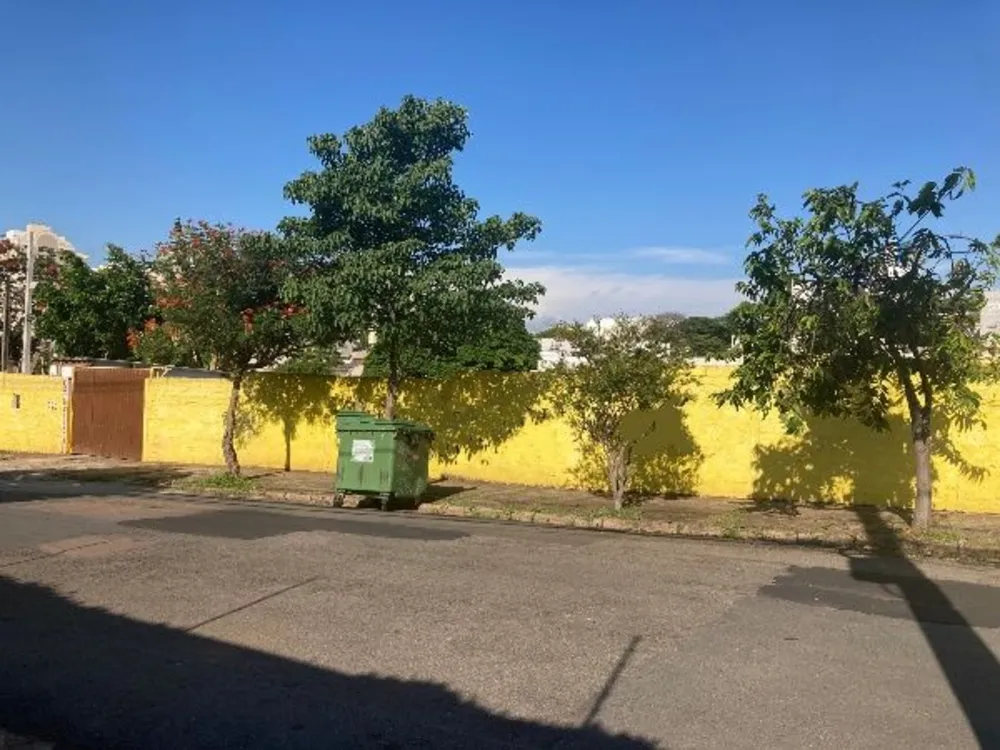 Terreno, 1000 m² - Foto 3
