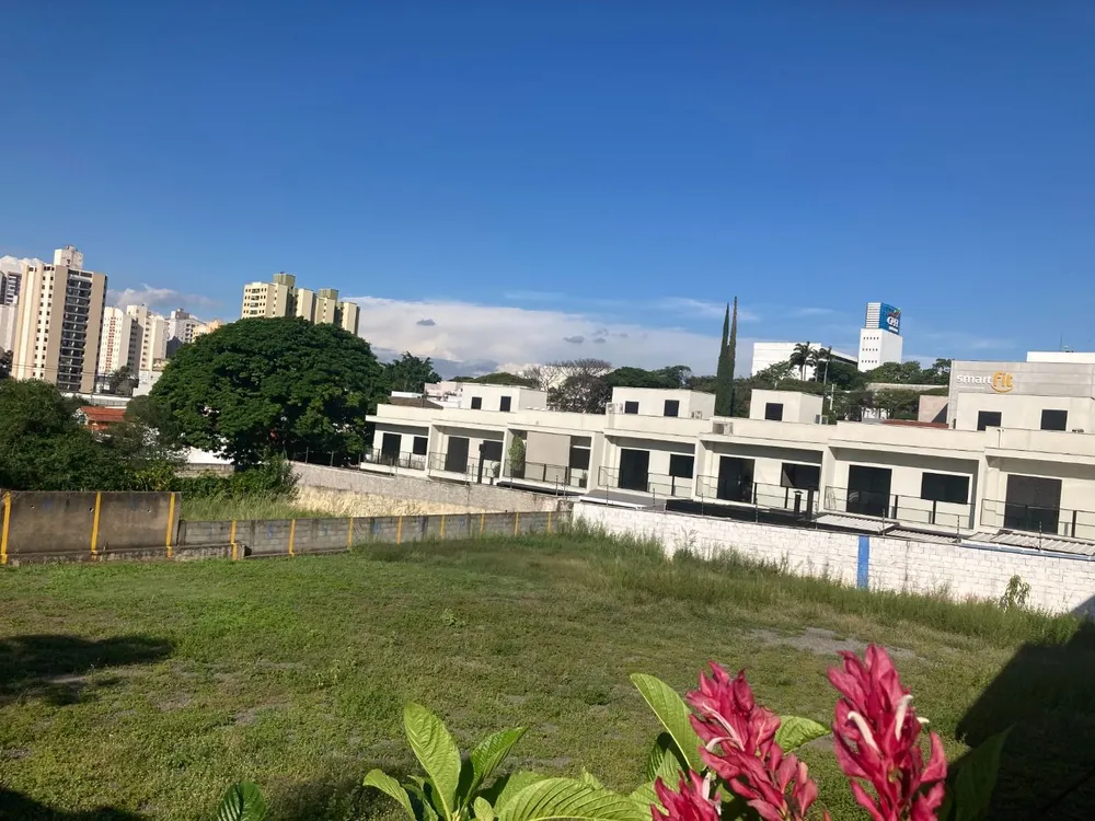 Terreno, 1000 m² - Foto 2