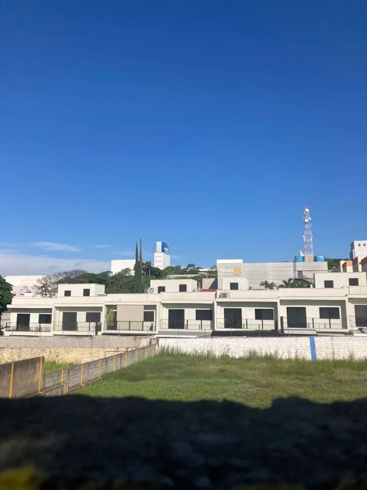 Terreno, 1000 m² - Foto 1