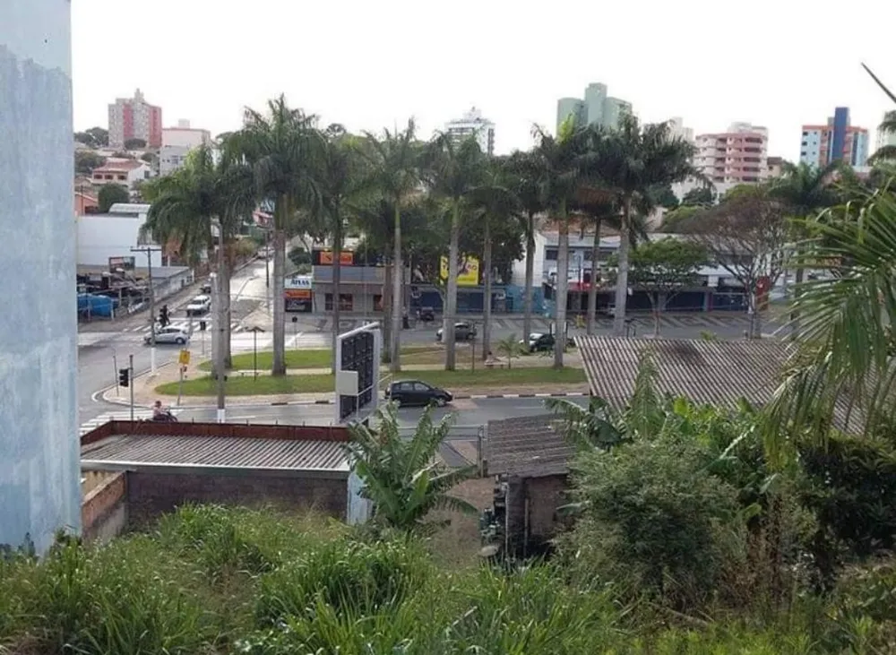 Terreno, 350 m² - Foto 3