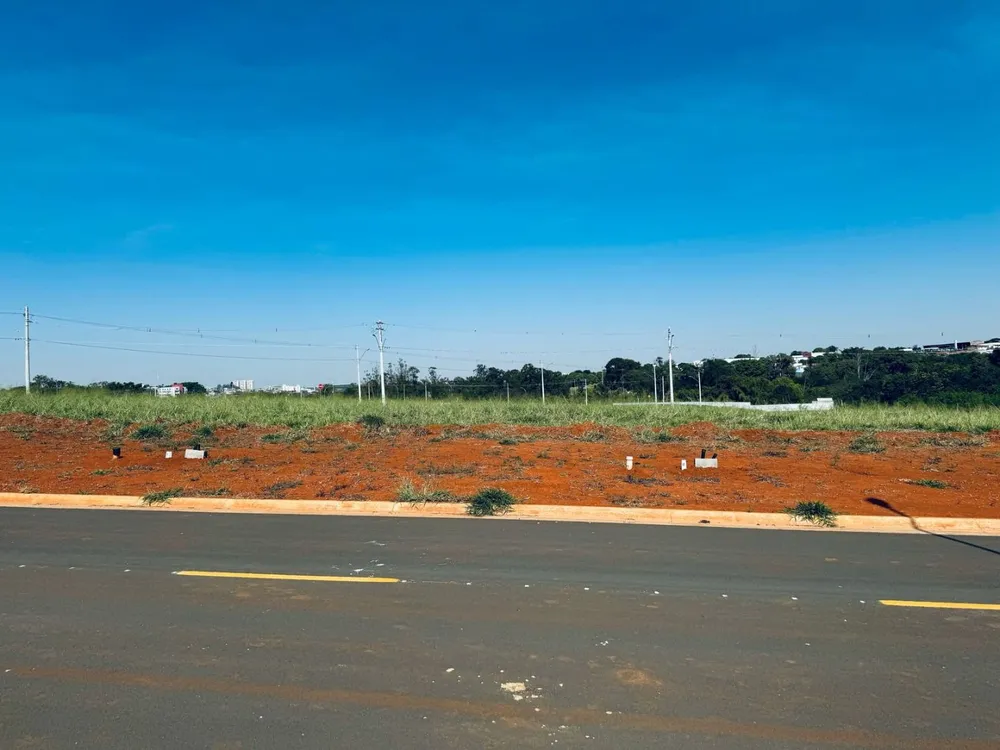 Loteamento e Condomínio, 250 m² - Foto 5