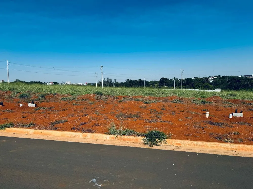 Loteamento e Condomínio, 250 m² - Foto 6
