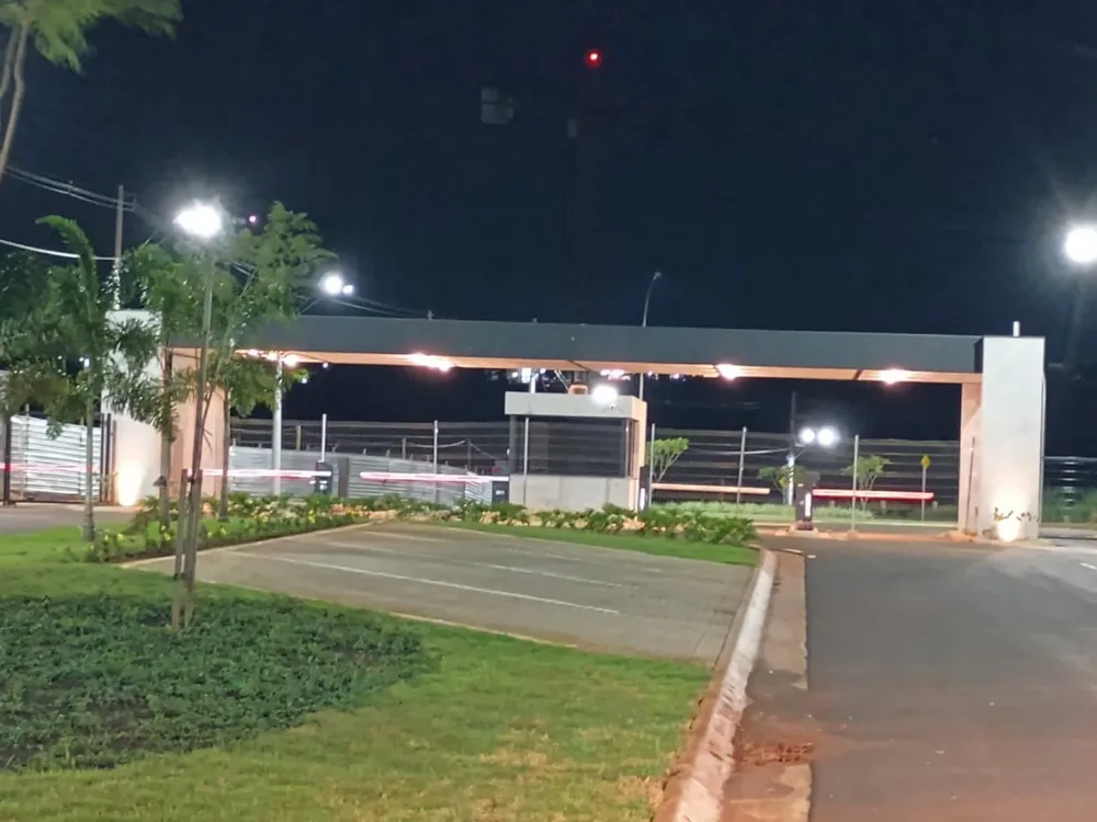 Loteamento e Condomínio, 250 m² - Foto 7
