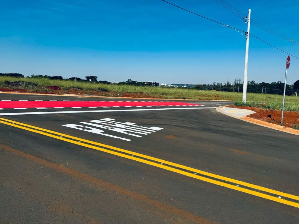 Loteamento e Condomínio, 250 m² - Foto 14