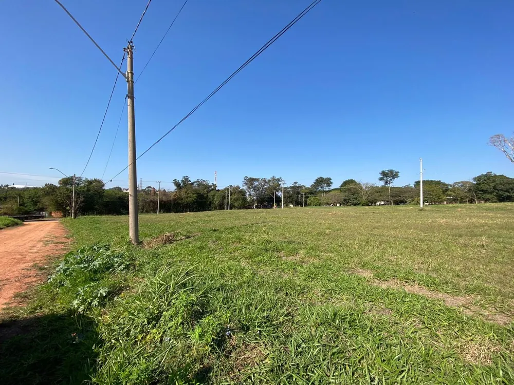 Terreno, 2 hectares - Foto 1