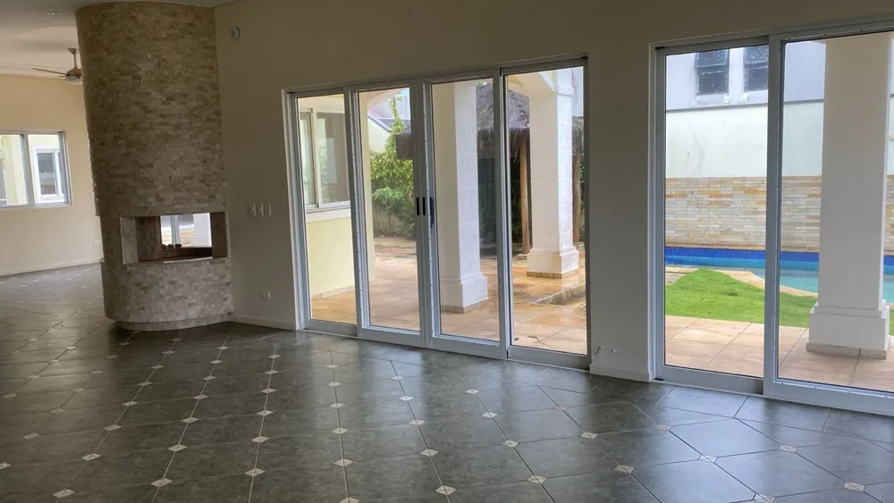 Casa, 5 quartos, 569 m² - Foto 2