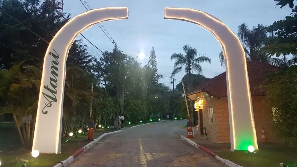 Casa, 5 quartos, 569 m² - Foto 13