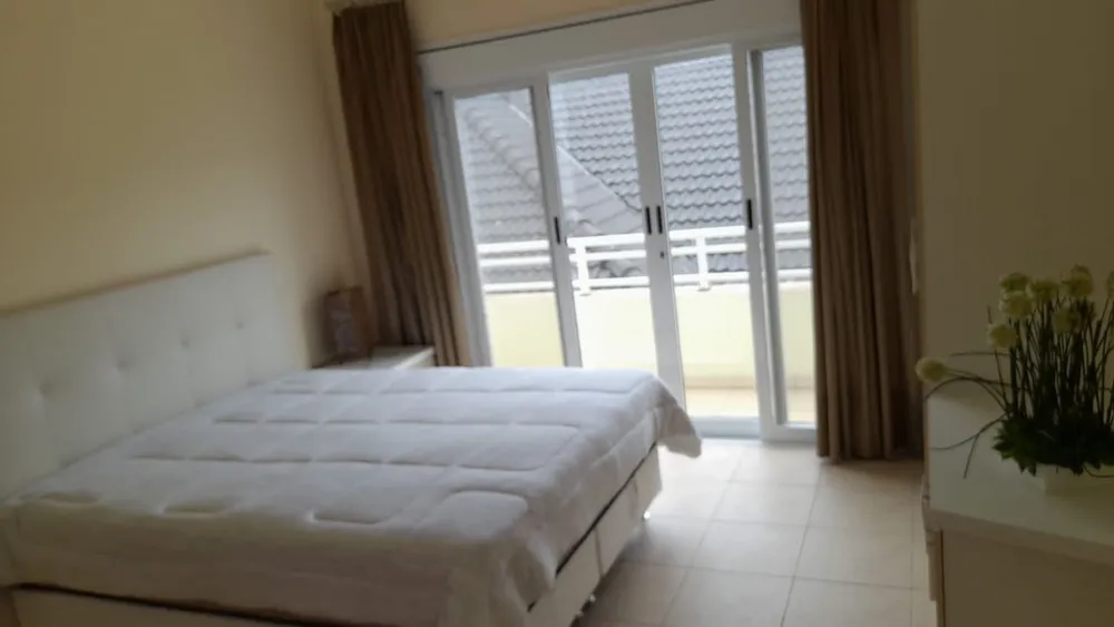 Casa, 5 quartos, 569 m² - Foto 12