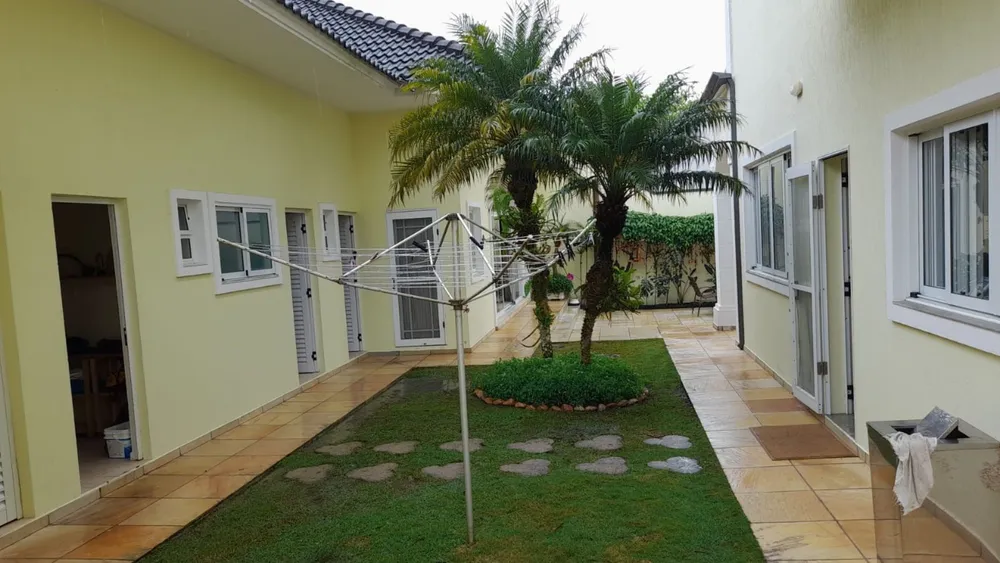 Casa, 5 quartos, 569 m² - Foto 10