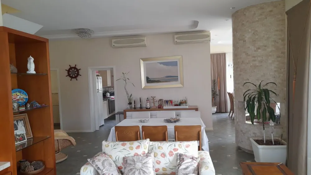 Casa, 5 quartos, 569 m² - Foto 8