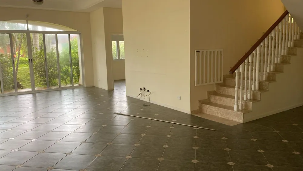 Casa, 5 quartos, 569 m² - Foto 16