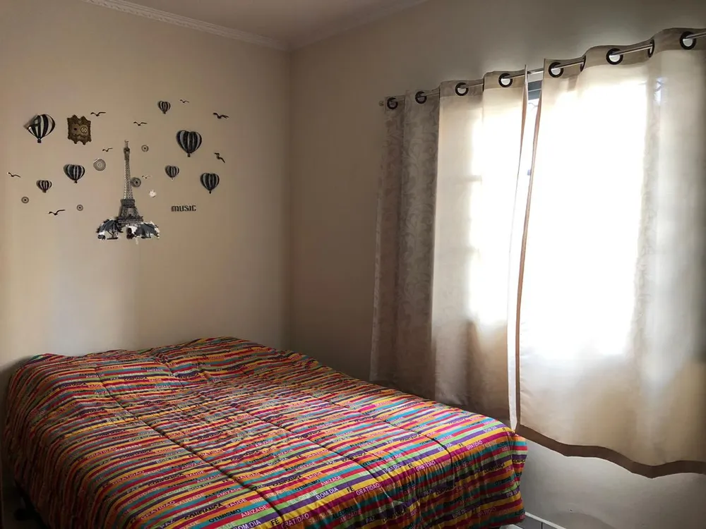Casa, 3 quartos, 182 m² - Foto 9