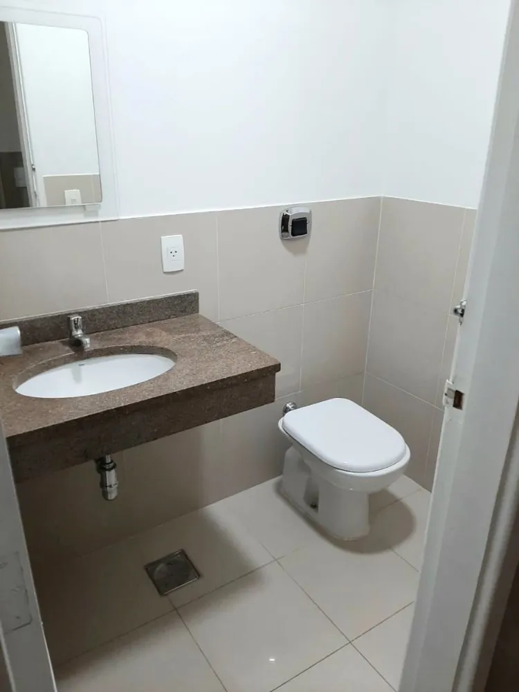 Sala-Conjunto, 147 m² - Foto 5