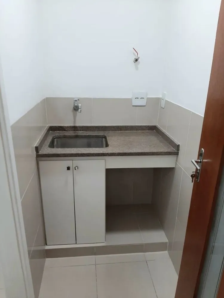 Sala-Conjunto, 147 m² - Foto 4