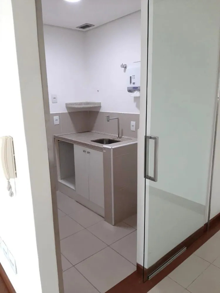 Sala-Conjunto, 147 m² - Foto 2