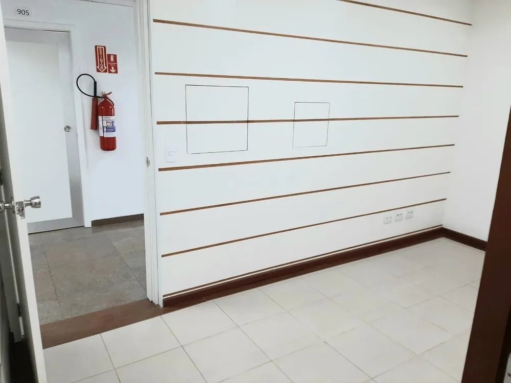 Sala-Conjunto, 147 m² - Foto 10