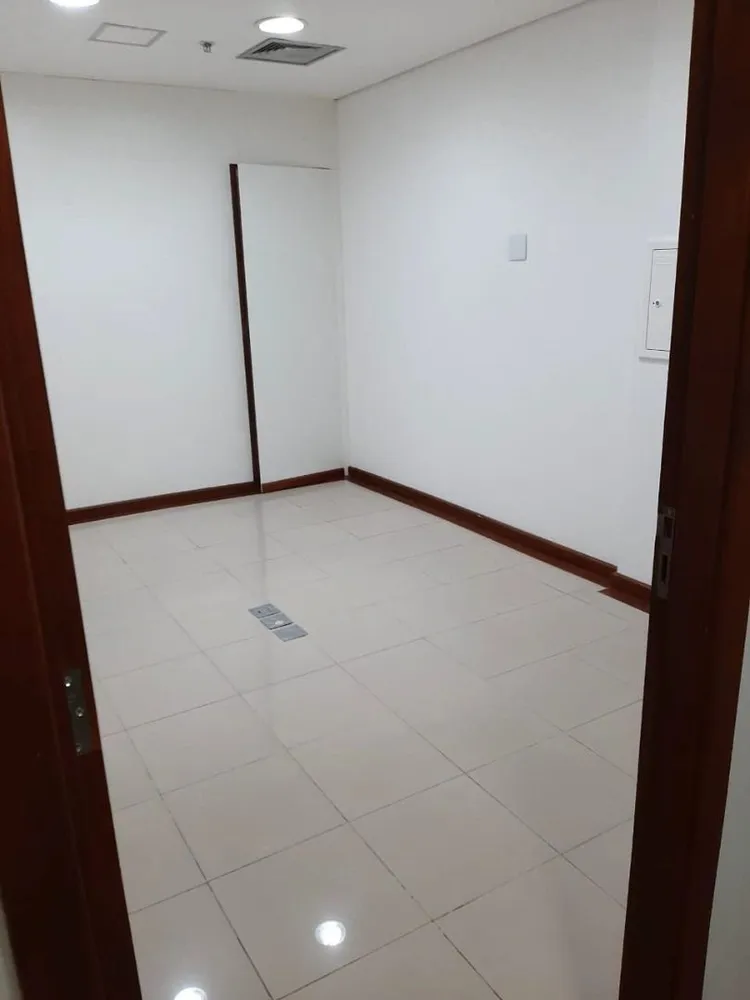 Sala-Conjunto, 147 m² - Foto 1