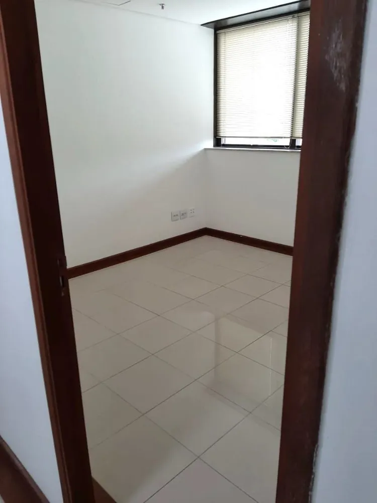 Sala-Conjunto, 147 m² - Foto 2