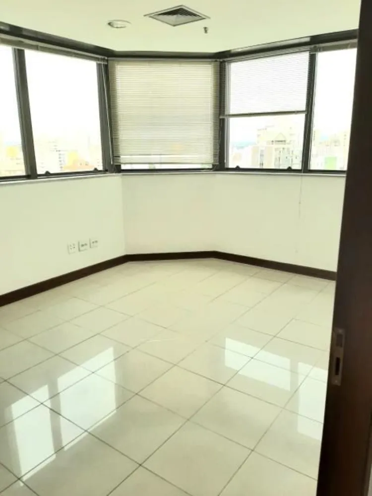 Sala-Conjunto, 147 m² - Foto 13