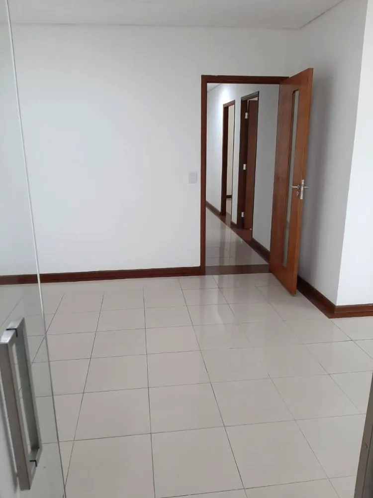 Sala-Conjunto, 147 m² - Foto 3