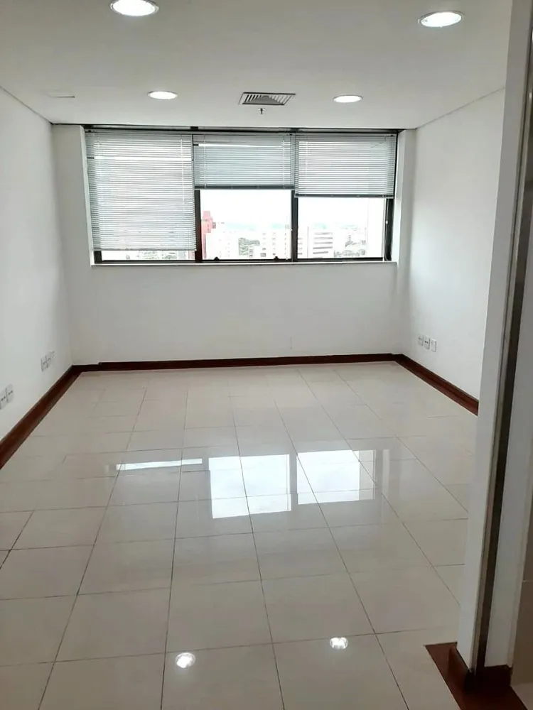 Sala-Conjunto, 147 m² - Foto 11