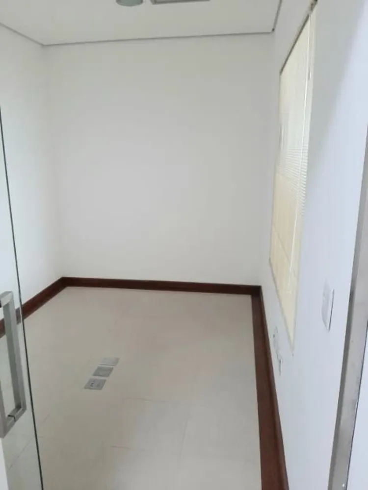 Sala-Conjunto, 147 m² - Foto 14