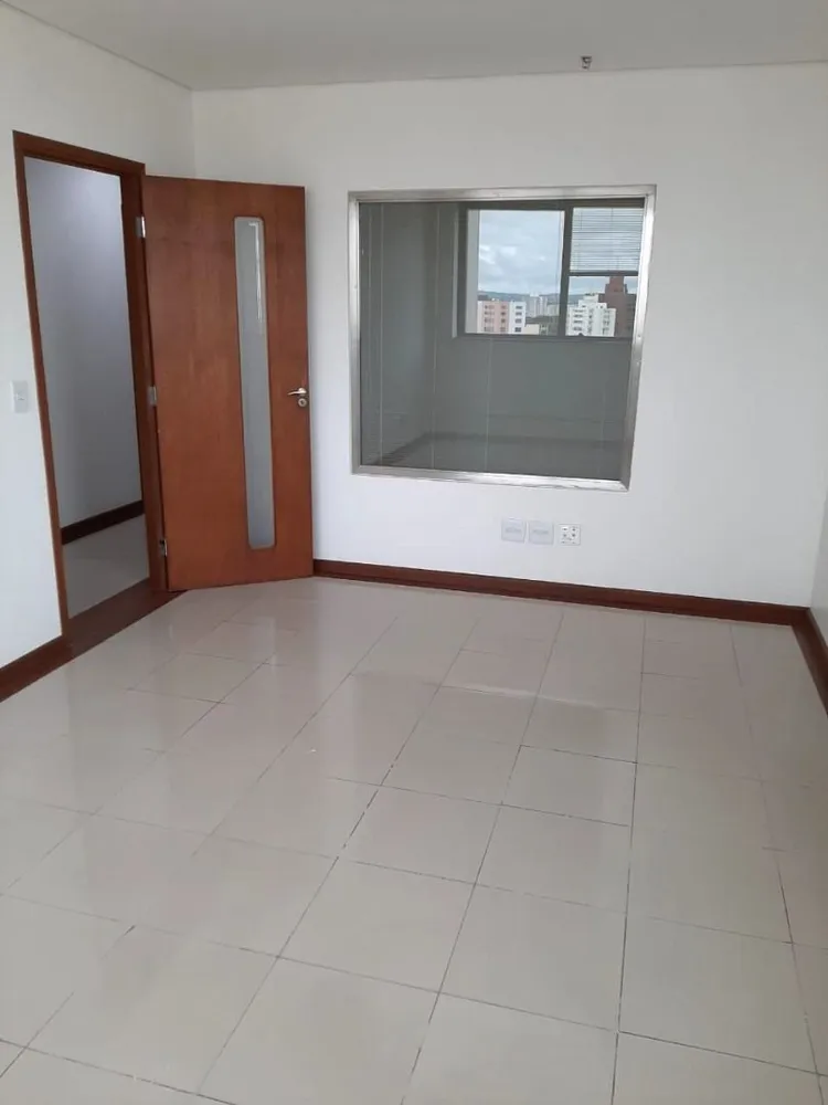 Sala-Conjunto, 147 m² - Foto 9
