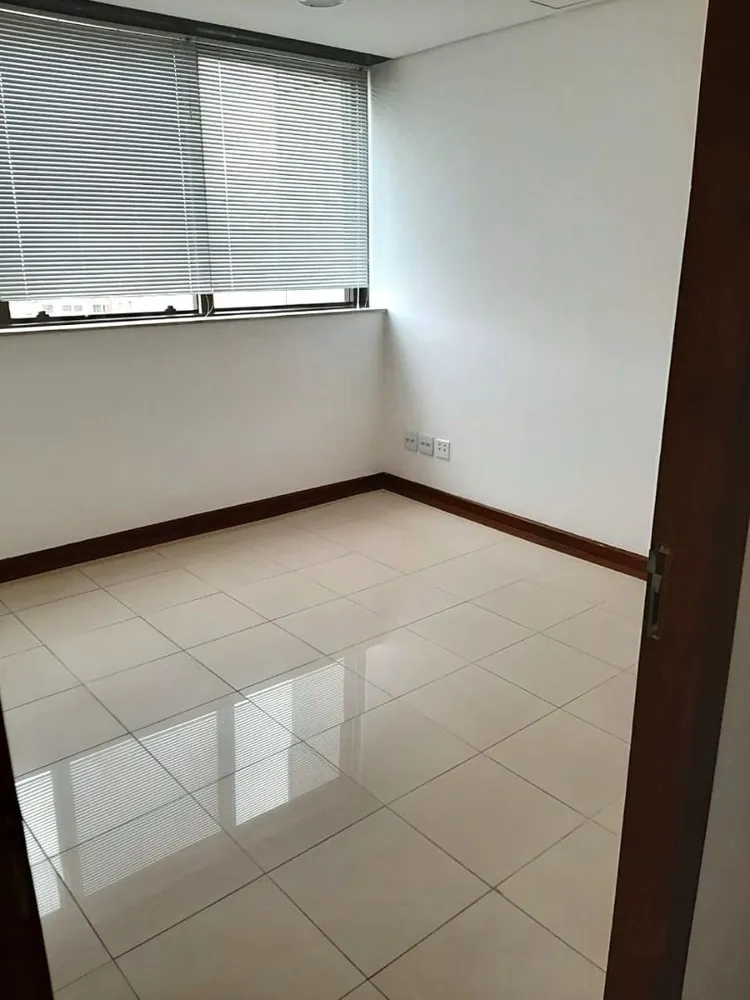 Sala-Conjunto, 147 m² - Foto 7