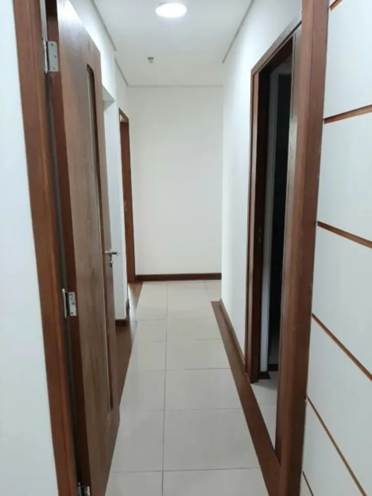 Sala-Conjunto, 147 m² - Foto 15
