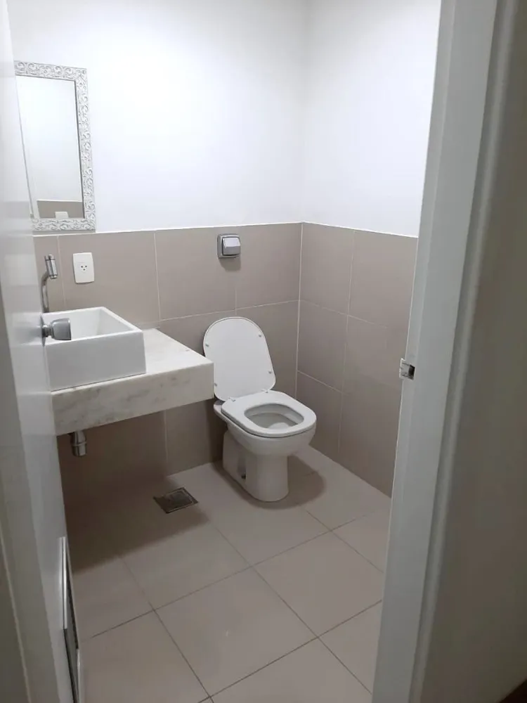 Sala-Conjunto, 147 m² - Foto 4