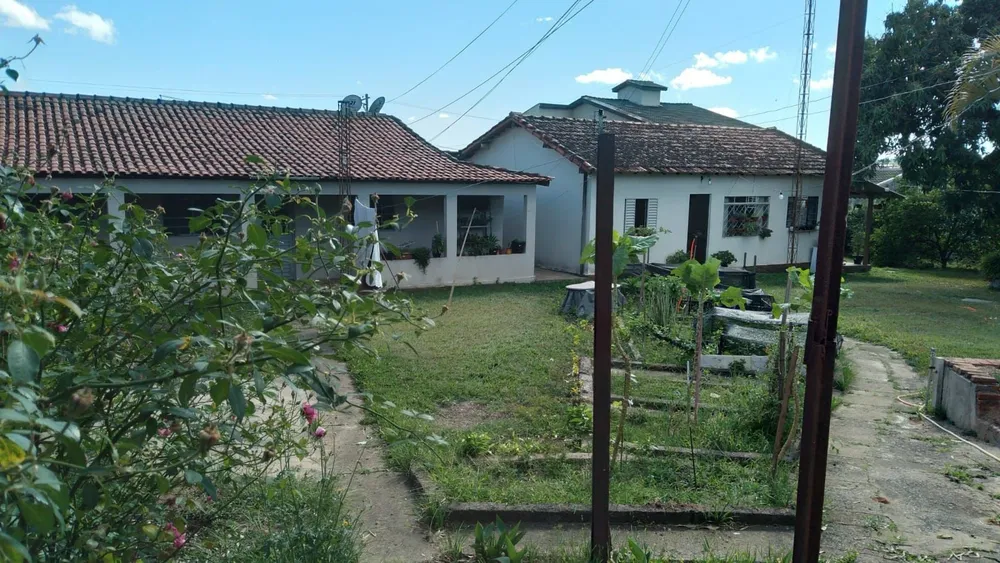 Prédio Inteiro - Foto 6
