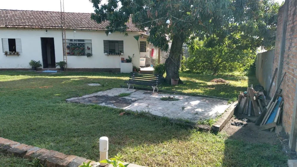 Prédio Inteiro - Foto 3